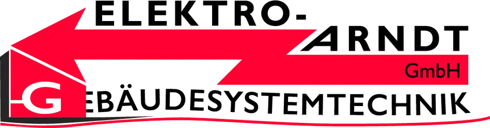 Logo.Arndt.GST